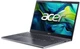 Ноутбук Acer Aspire 15 A15-51M-74AD (NX.KXTEU.003) Gray ( Сірий ) 30333 - изображение 1