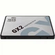 Накопичувач SSD 128 GB Team GX2 2.5" SATAIII TLC (T253X2128G0C101) ( 2.5" ) - зображення 3