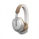 Гарнітура A4Tech Bloody MH390 Khaki ( Хакі з білим ) - зображення 7
