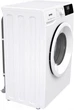 Пральна машина Gorenje WNHPI72SCS/UA 38421 - зображення 6