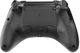 Геймпад GamePro GPX13B Black ( Чорний ) - зображення 3
