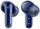 Bluetooth-Гарнітура Anker SoundCore P40i Navy Blue (A3955G31) - изображение 4