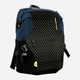 Рюкзак 24 л Piquadro CA5115PQY/BLG Темно-синій (800070120535) - зображення 3