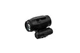 Збільшувач Sig Optics 3Х JULIET3-MICRO 3X22MM, PUSH-BUTTON MOUNT WITH SPACERS, BLACK - зображення 2