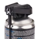 Пена для чистки ствола оружия GNP Bore Cleaning Foam 400 мл - изображение 2