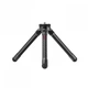 Штатив Ulanzi Vijim Multi-Function Carbon Fiber Desktop Tripod UV-2350 MT-28 Black - изображение 1