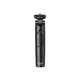 Штатив Ulanzi Vijim Wireless Remote Control Tripod UV-2888 RMT-01 Black - изображение 1