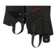 Гамаші Mammut TROVAT GAITER L Black (1090-04810) - зображення 2