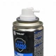 Пена для чистки ствола оружия GNP Bore Cleaning Foam 100 мл - изображение 2