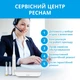 Электрическая зубная щетка Pecham White Travel PC-081 - изображение 11