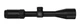 Прицел оптический Vector Optics Matiz 3-9x40 (25,4 мм) SFP Duplex - изображение 5