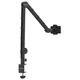 Штатив-держатель Ulanzi Vijim Multifunction Desk Setup Stand UV-2873 LS25 Black - изображение 1