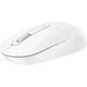 Беспроводная мышь Hoco GM14 Platinum 2.4G Business Wireless Mouse White - изображение 2