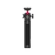 Штатив Ulanzi Vijim Desktop Extendable Tripod UV-2052 MT-16 Black - изображение 1