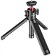 Штатив Ulanzi Vijim Desktop Extendable Tripod UV-2052 MT-16 Black - изображение 2