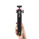 Штатив Ulanzi Vijim Desktop Extendable Tripod UV-2052 MT-16 Black - изображение 6