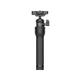 Штатив Ulanzi Vijim Multi-functional Extendable Tripod UV-2412 MT-34 Black - изображение 1