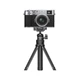 Штатив Ulanzi Vijim Multi-functional Extendable Tripod UV-2412 MT-34 Black - изображение 3