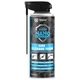 Пена для чистки ствола оружия GNP Bore Cleaning Foam 400 мл - изображение 1
