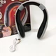 Обогреватель UKC Handy Heater 6818 портативный для шеи usb - изображение 8