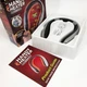 Обогреватель UKC Handy Heater 6818 портативный для шеи usb - изображение 9