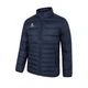 Куртка Kelme LIGHT DOWN темно-синяя 8061YR1003.9416 Kelme 4XL - изображение 2