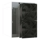 Асик для майнинга Bitmain Antminer S21+ 225TH - изображение 4