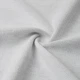 Детская толстовка с капюшоном для мальчика Reima Moomin Skvalp 5200431A-6983 86 см Темно-синяя (6438557176932) - изображение 7