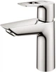 Смеситель для раковины GROHE BauLoop New M-Size 23886001 - изображение 3