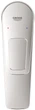 Смеситель для раковины GROHE BauLoop New M-Size 23886001 - изображение 4