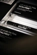 Концентрат для стимуляції росту волосся Klardie SCALP-REPAIR Cellup Ampoule 15 ml - изображение 2