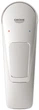 Смеситель для раковины GROHE BauLoop New S-Size 23878001 - изображение 5