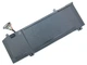 Батарея для Dell 1F22N Alienware M15 2018, M17 G5 5590, G7 7590, 7790, 8622M (HYWXJ) (15.4V 3000mAh) (68117) - зображення 3