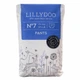 Подгузники-трусики Lillydoo 7 17+ кг 34 шт - изображение 3