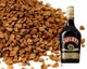 BAILEYS БЕЙЛИС растворимый кофе ароматизированный кофе со вкусом на развес 1 кг сублимированный кофе - изображение 2