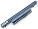 Батарея AS10B31 для ACER TimelineX 3820, 4820, 5820, TravelMate 6594 (AS10B41) (10.8V 5200mAh) (68119) - изображение 1
