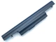 Батарея AS10B31 для ACER TimelineX 3820, 4820, 5820, TravelMate 6594 (AS10B41) (10.8V 5200mAh) (68119) - изображение 3
