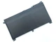 Батарея BI03XL для HP Pavilion X360 13-u, M3-U, Stream 14-ax, 13-u, m3-u (BI03, HSTNN-UB6W, HSTNN-LB7P) (11.1V 3700mAh 41Wh) (68141) - изображение 3