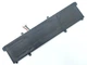 Батарея B31N1911 для ASUS X421DA X421EA, VivoBook Flip 14 TM420IA TP470EA M413DA C31N1911 (11.4V 3600mAh 41Wh) (68157) - изображение 3