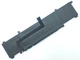 Батарея для HP Victus 16-B 16-D 16-E WK04XL HSTNN-IB9V HSTNN-OB2C 15.2V 4150mAh 62Wh - зображення 2