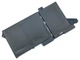 Батарея для Dell Latitude 5420 5520 WY9DX 11.1V 3200mAh 35Wh - изображение 2