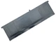 Батарея V6W33 для Dell Inspiron 5310, 5410, 5415, 5418, 5420, 5425, 5430, 5435, 5440, 7415, 7425, 7430, 7420, 51 , Latitude 13 3320, 3330, 3420 (15.2V 3300mAh 50Wh) (68176) - зображення 3