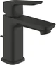 Змішувач для раковини GROHE Cubeo S-Size 1016942430 - зображення 1