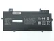Батарея для Lenovo ThinkPad X1 Carbon Gen 9, X1 Yoga 6th Gen L20C4P71 L20C4P71 L20D4P71 L20M4P71 15.4V 3200mAh 49Wh - изображение 1