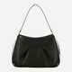 Torba damska skórzana Michael Kors 30F3G6EL6L-001 Czarna (800070307994) - obraz 2