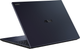 Ноутбук ASUS ExpertBook B3 (B3404CMA-Q50360X) Star Black - зображення 8