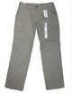 Чоловічі брюки First Tactical V2, Khaki, 36/32 - зображення 1