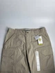 Чоловічі брюки First Tactical V2, Khaki, 36/32 - зображення 2
