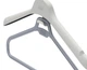 Набор из двух длинных вешалок Joseph Joseph Orderly™ 55018 - изображение 2