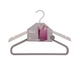 Набор из двух длинных вешалок Joseph Joseph Orderly™ 55018 - изображение 3